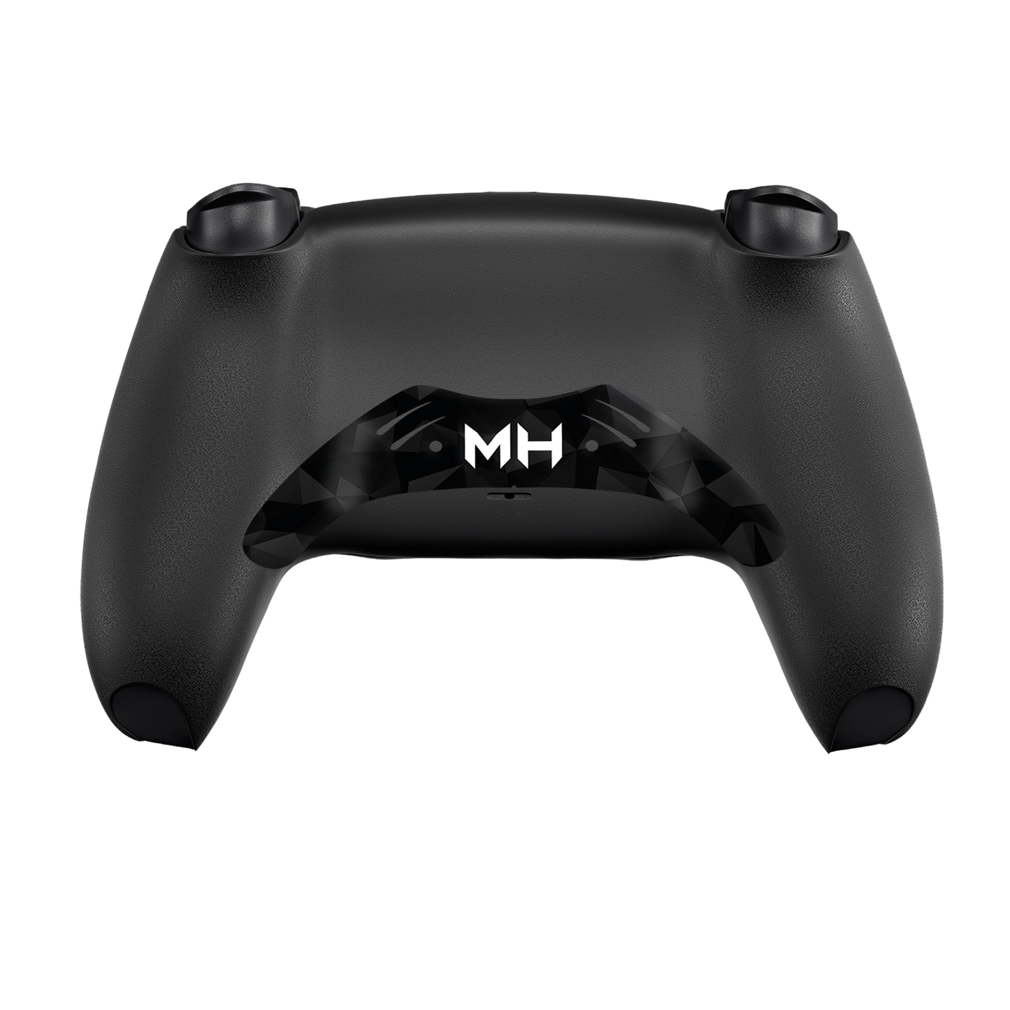 MH BASIC BLACK