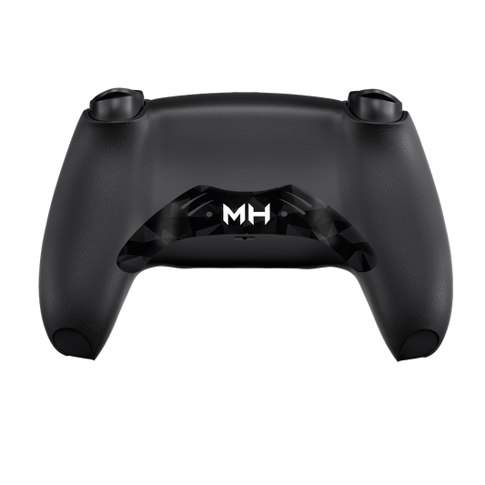 MH BASIC BLACK