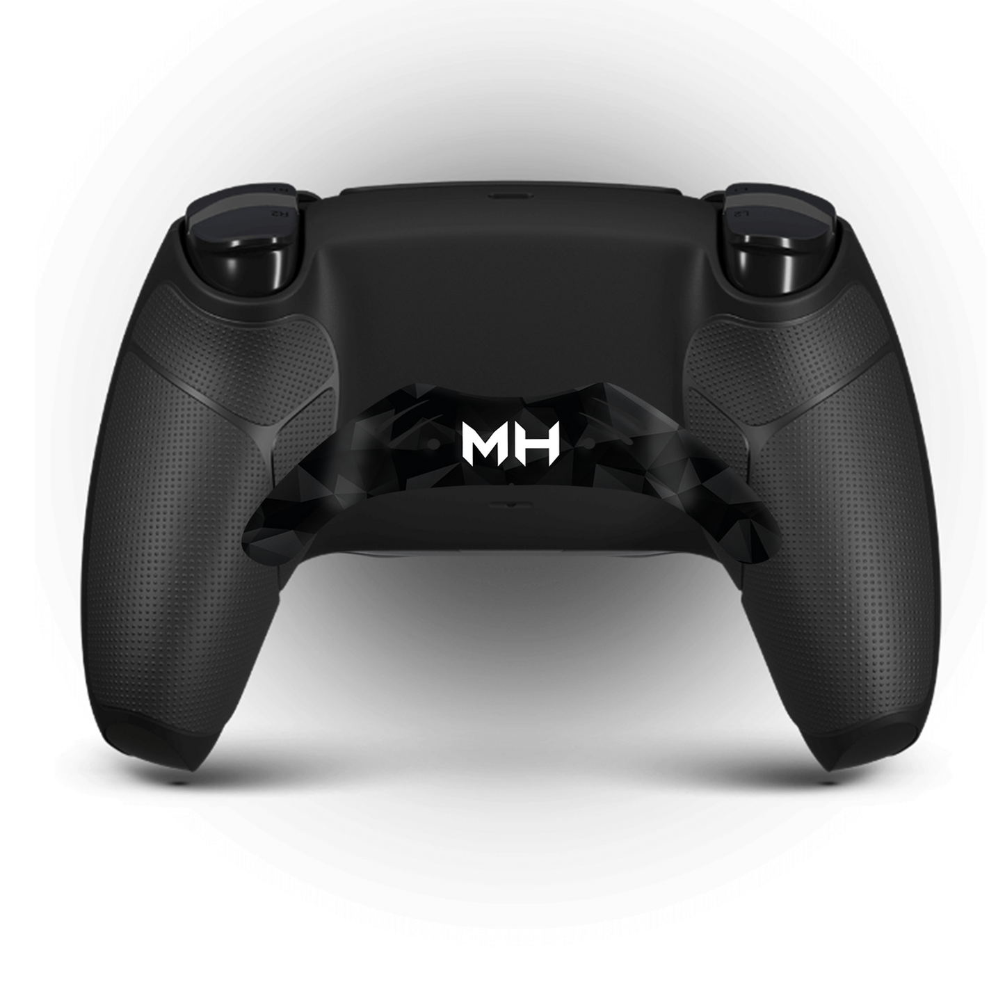 MH PERFORMANCE BLACK