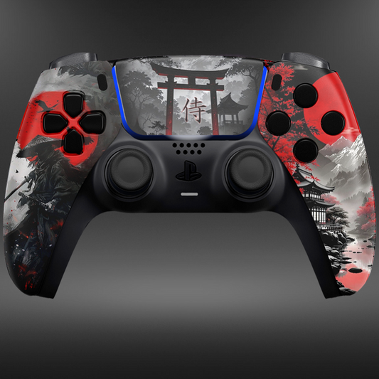 DEVIL SAMURAI | MH Performance - Controller