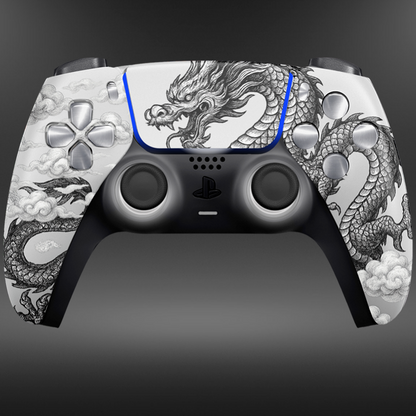 DRAGON | MH Performance - Controller