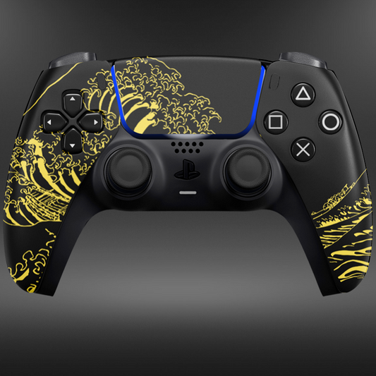 KURONAMI | MH Performance - Controller