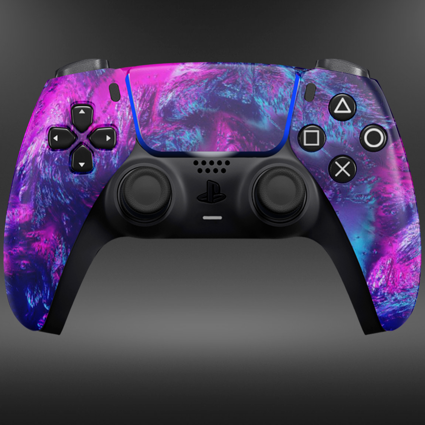 COSMIC | MH Performance - Controller