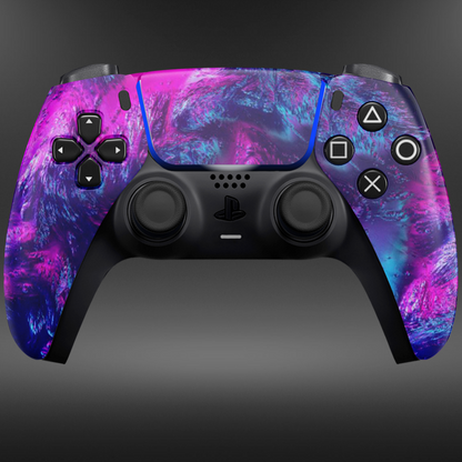 COSMIC | MH Performance - Controller