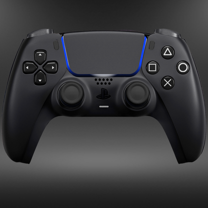 BLACK | MH Performance - Controller