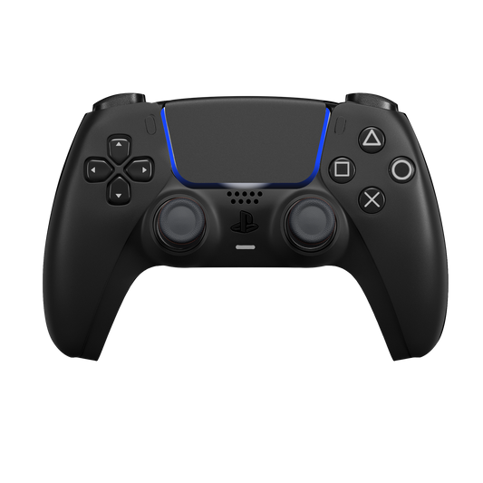 MH BASIC BLACK