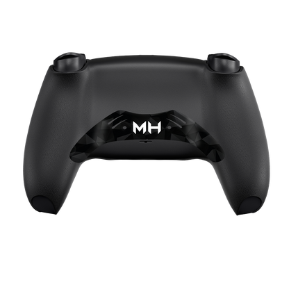 MH BASIC BLACK